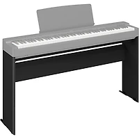 Yamaha P225BLB 88-Key Digital Piano Bundle -