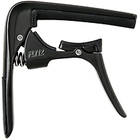 Dunlop Trigger Fly 12-String Guitar Capo -