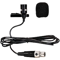 Galaxy Audio CSL4-HVVVM 4-Channel Digital UHF Wireless Microphone System - Frequency CODE M3 516-558MHz