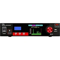 Galaxy Audio CSL-VM Digital UHF Wireless Microphone System - Frequency CODE M3 516-558MHz