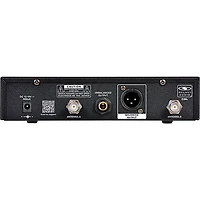 Galaxy Audio CSL-HM Digital UHF Wireless Handheld Microphone System - Frequency CODE M3 516-558MHz