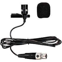 Galaxy Audio CSL4-HHHVM 4-Channel Digital UHF Wireless Microphone System - Frequency CODE M3 516-558MHz