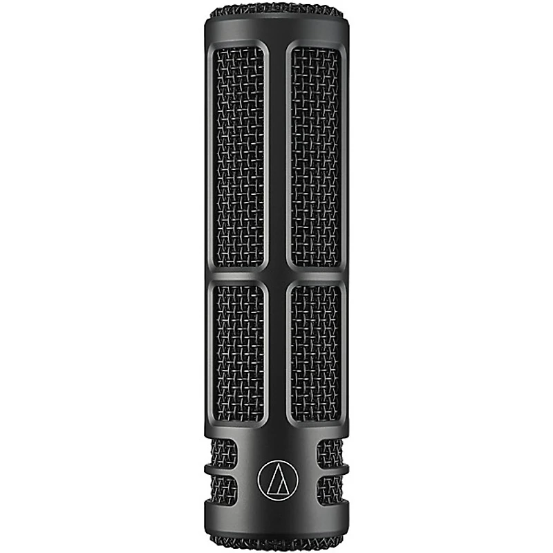 Audio-Technica ATV-SG1LE On-Camera Shotgun Microphone