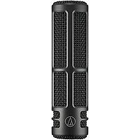 Audio-Technica ATV-SG1LE On-Camera Shotgun Microphone