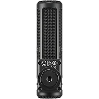 Audio-Technica ATV-SG1LE On-Camera Shotgun Microphone