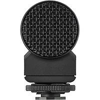 Audio-Technica ATV-SG1LE On-Camera Shotgun Microphone