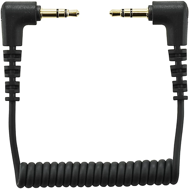 Audio-Technica ATV-SG1LE On-Camera Shotgun Microphone