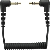 Audio-Technica ATV-SG1LE On-Camera Shotgun Microphone