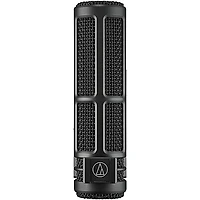 Audio-Technica ATV-SG1 On-Camera Shotgun Microphone