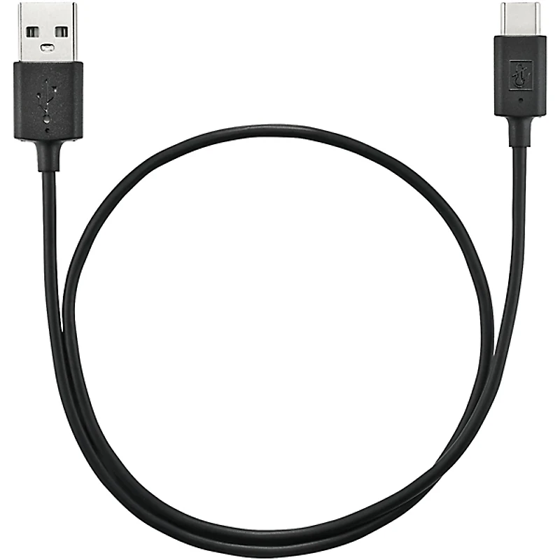 Audio-Technica ATV-SG1 On-Camera Shotgun Microphone