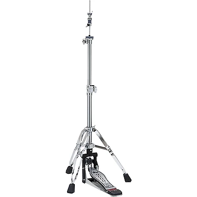 DW 9000X Series 9500X XF 3-Leg Hi-Hat Stand