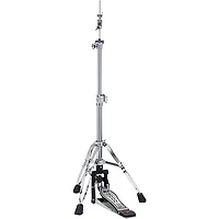 DW 9000X Series 9500X XF 3-Leg Hi-Hat Stand