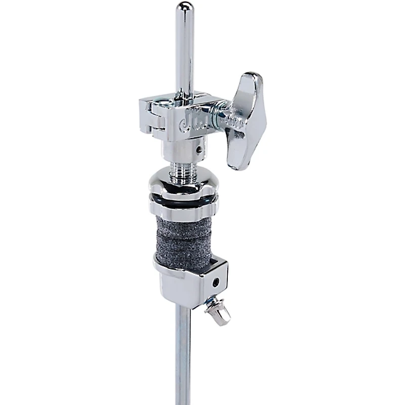 DW 9000X Series 9500X XF 3-Leg Hi-Hat Stand