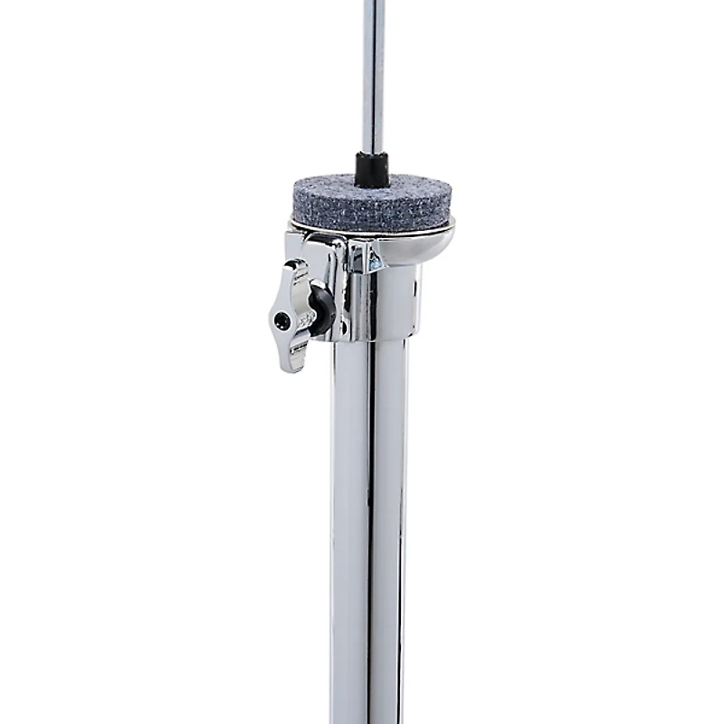 DW 9000X Series 9500X XF 3-Leg Hi-Hat Stand
