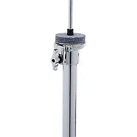 DW 9000X Series 9500X XF 3-Leg Hi-Hat Stand