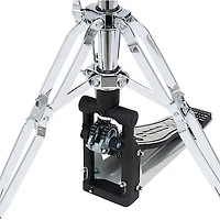 DW 9000X Series 9500X XF 3-Leg Hi-Hat Stand