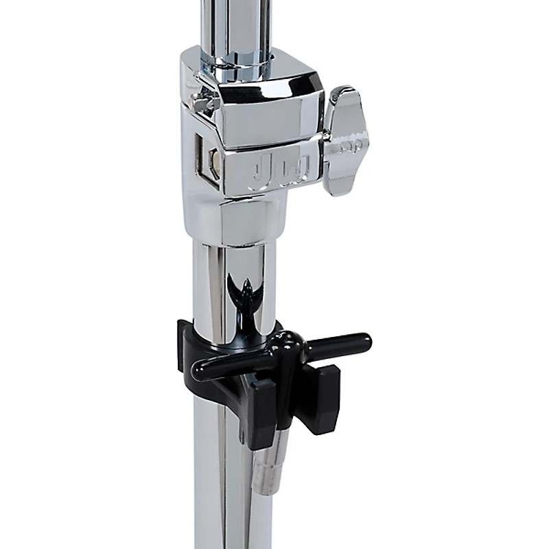DW 9000X Series 9500X XF 3-Leg Hi-Hat Stand