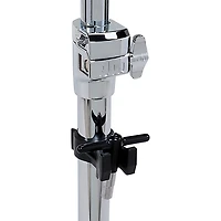 DW 9000X Series 9500X XF 3-Leg Hi-Hat Stand
