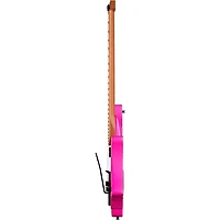 strandberg Boden Standard N2.6T Electric Guitar - Electric Fuchsia Metallic