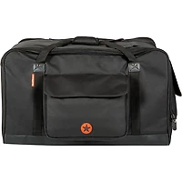 Yamaha DXR12mk3 12" 2000W Powered Loudspeaker Pair With Bags