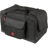 Yamaha DXR12mk3 12" 2000W Powered Loudspeaker Pair With Bags