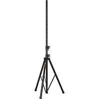 Yamaha DXR12mk3 12" 2000W Powered Loudspeaker Package With DXS15mk3 15" 2500W Powered Subwoofer, Stands & Cables