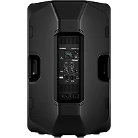Yamaha DXR15mk3 15" 2000W Powered Loudspeaker Package With DXS18mk3 18" 2500W Powered Subwoofer, Stands & Cables