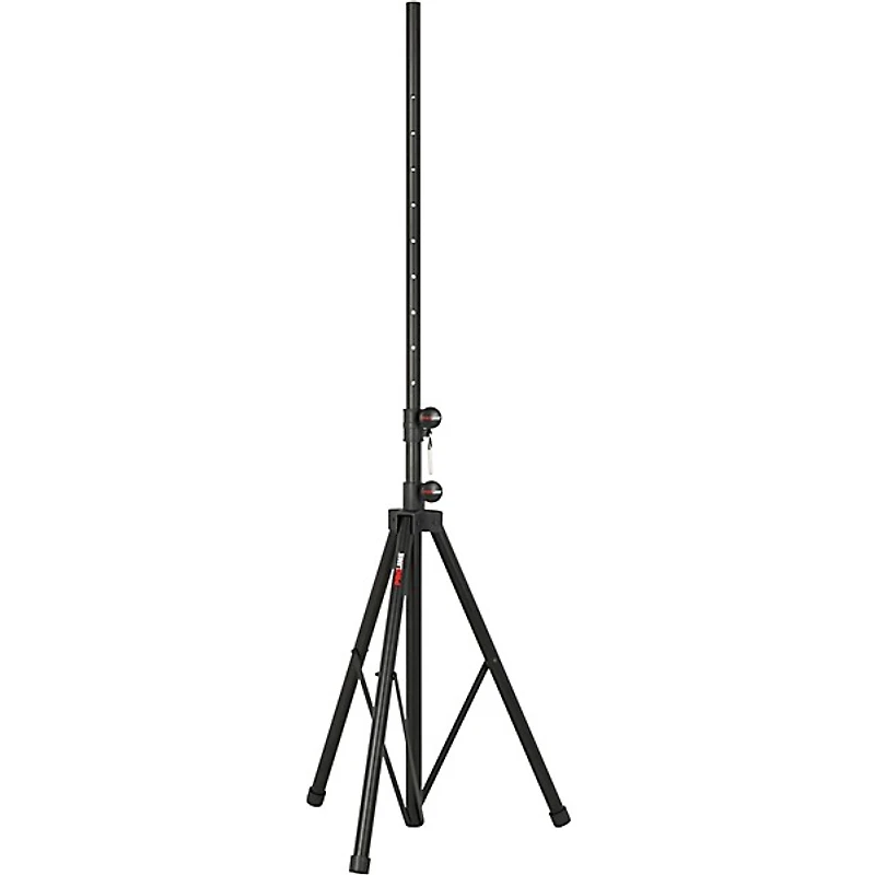 Yamaha DXR15mk3 15" 2000W Powered Loudspeaker Package With DXS18mk3 18" 2500W Powered Subwoofer, Stands & Cables