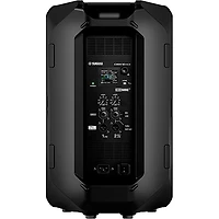 Yamaha DXR10mk3 10" 2000W Powered Loudspeaker Pair With Bags
