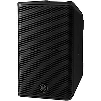 Yamaha DXR10mk3 10" 2000W Powered Loudspeaker Pair With Bags