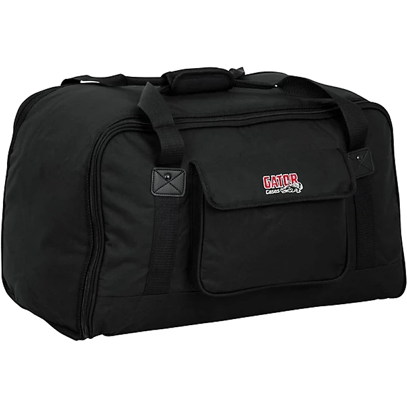 Yamaha DXR10mk3 10" 2000W Powered Loudspeaker Pair With Bags