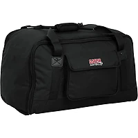 Yamaha DXR10mk3 10" 2000W Powered Loudspeaker Pair With Bags
