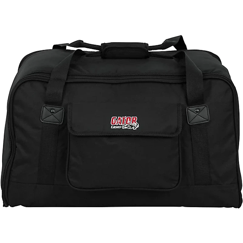 Yamaha DXR10mk3 10" 2000W Powered Loudspeaker Pair With Bags