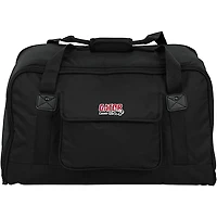 Yamaha DXR10mk3 10" 2000W Powered Loudspeaker Pair With Bags