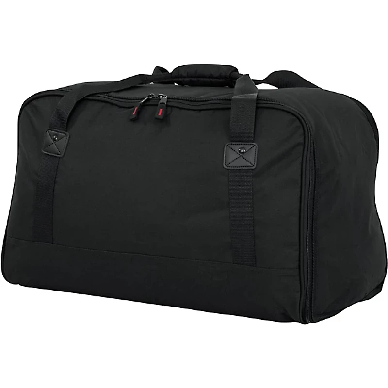 Yamaha DXR10mk3 10" 2000W Powered Loudspeaker Pair With Bags