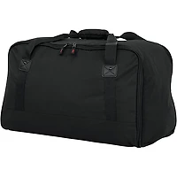 Yamaha DXR10mk3 10" 2000W Powered Loudspeaker Pair With Bags