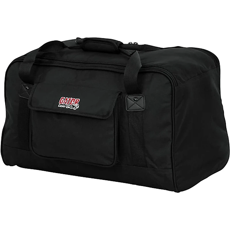 Yamaha DXR10mk3 10" 2000W Powered Loudspeaker Pair With Bags