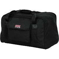 Yamaha DXR10mk3 10" 2000W Powered Loudspeaker Pair With Bags