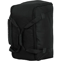 Yamaha DXR10mk3 10" 2000W Powered Loudspeaker Pair With Bags