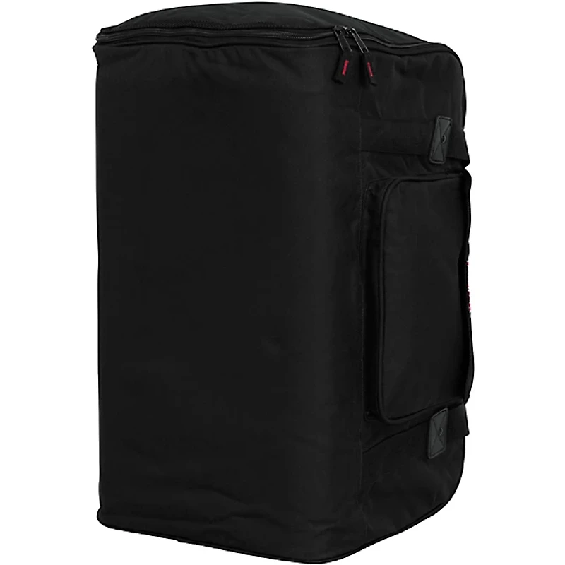 Yamaha DXR10mk3 10" 2000W Powered Loudspeaker Pair With Bags