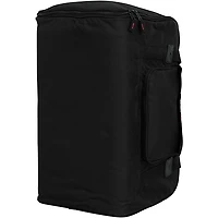 Yamaha DXR10mk3 10" 2000W Powered Loudspeaker Pair With Bags