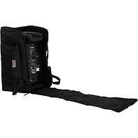 Yamaha DXR10mk3 10" 2000W Powered Loudspeaker Pair With Bags
