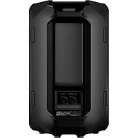 Yamaha CXR10mk3 10" 1100W Passive Loudspeaker Package With CXS12mk3 12" 1300W Passive Subwoofer, Stands & Cables