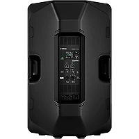 Yamaha DXR15mk3 15" 2000W Powered Loudspeaker Pair With Cables