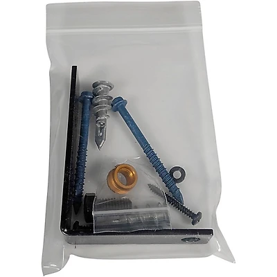 RF Venue Universal Wall Mount Kit -