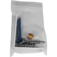 RF Venue Universal Wall Mount Kit