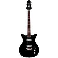 Danelectro Dan O. Mano Electric Guitar -