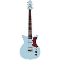 Danelectro Dan O. Cool Electric Guitar
