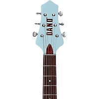 Danelectro Dan O. Cool Electric Guitar