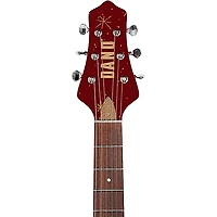 Danelectro Golden 50s Electric Guitar -